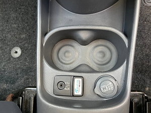 Fiat 500 thumbnail
