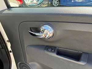 Fiat 500 thumbnail