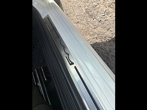 Fiat 500 thumbnail