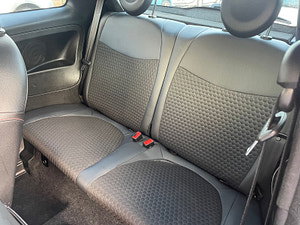 Fiat 500 thumbnail