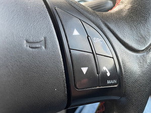 Fiat 500 thumbnail