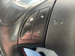Fiat 500 thumbnail