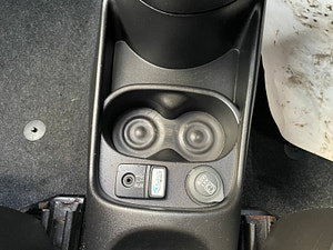 Fiat 500 thumbnail