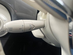 Fiat 500C thumbnail