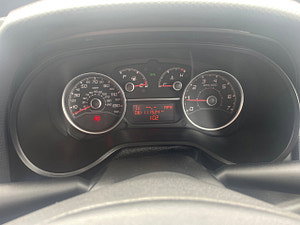 Fiat Doblo thumbnail