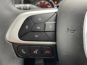 Fiat Tipo thumbnail