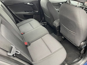 Fiat Tipo thumbnail