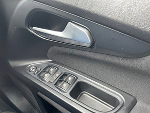 Fiat Tipo thumbnail