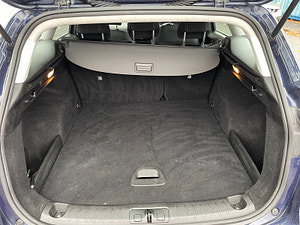 Fiat Tipo thumbnail