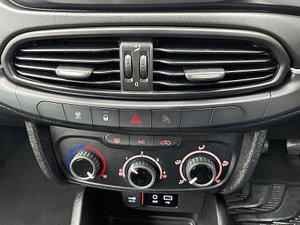 Fiat Tipo thumbnail