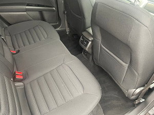 Ford Mondeo thumbnail