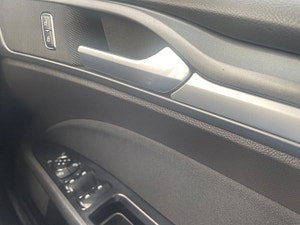 Ford Mondeo thumbnail