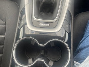Ford Mondeo thumbnail