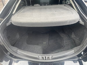 Ford Mondeo thumbnail