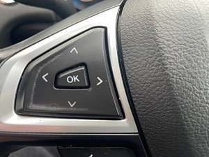 Ford Mondeo thumbnail