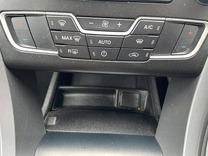 Ford Mondeo thumbnail