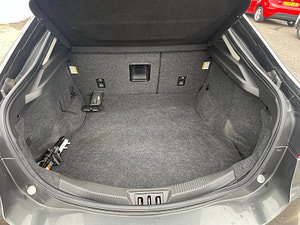 Ford Mondeo thumbnail