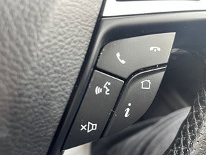 Ford Mondeo thumbnail