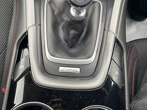 Ford Mondeo thumbnail