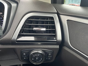 Ford Mondeo thumbnail