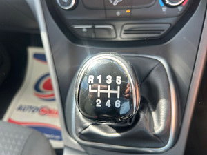 Ford C-Max thumbnail