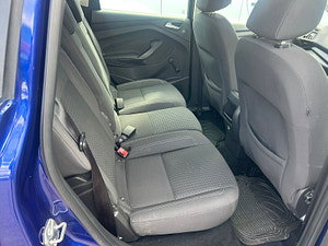 Ford C-Max thumbnail