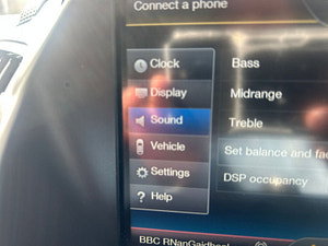 Ford C-Max thumbnail
