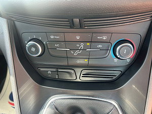 Ford C-Max thumbnail