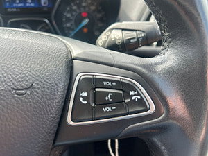 Ford C-Max thumbnail