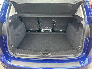 Ford C-Max thumbnail