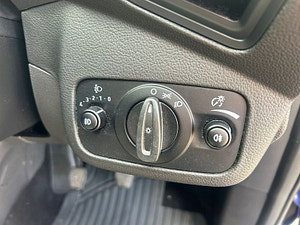 Ford C-Max thumbnail