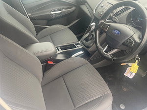 Ford C-Max thumbnail