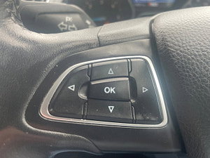 Ford C-Max thumbnail