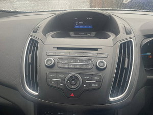 Ford C-Max thumbnail