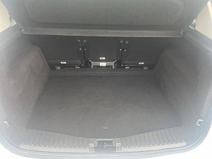 Ford C-Max thumbnail