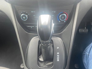 Ford C-Max thumbnail