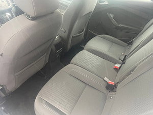 Ford C-Max thumbnail
