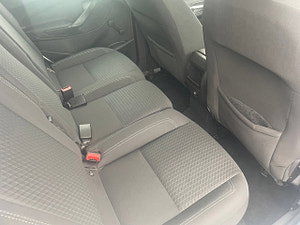 Ford C-Max thumbnail