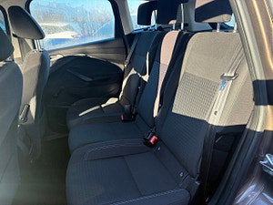Ford C-Max thumbnail