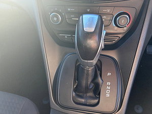 Ford C-Max thumbnail