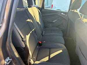 Ford C-Max thumbnail