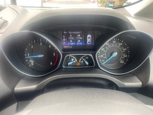 Ford C-Max thumbnail