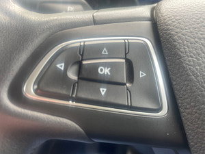 Ford C-Max thumbnail