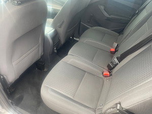 Ford C-Max thumbnail