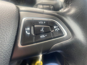 Ford C-Max thumbnail