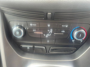 Ford C-Max thumbnail
