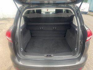 Ford C-Max thumbnail