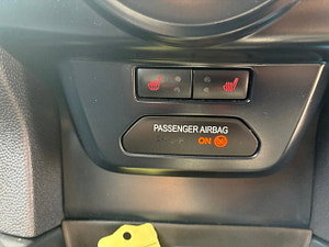 Ford EcoSport thumbnail