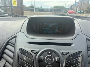 Ford EcoSport thumbnail