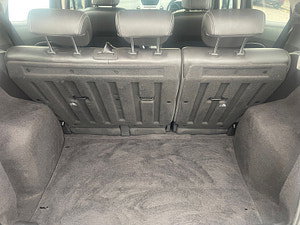 Ford EcoSport thumbnail